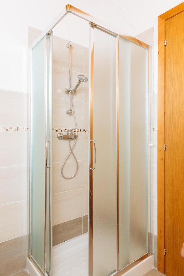 Albergo Diffuso Polcenigo P.Lacchin מראה חיצוני תמונה